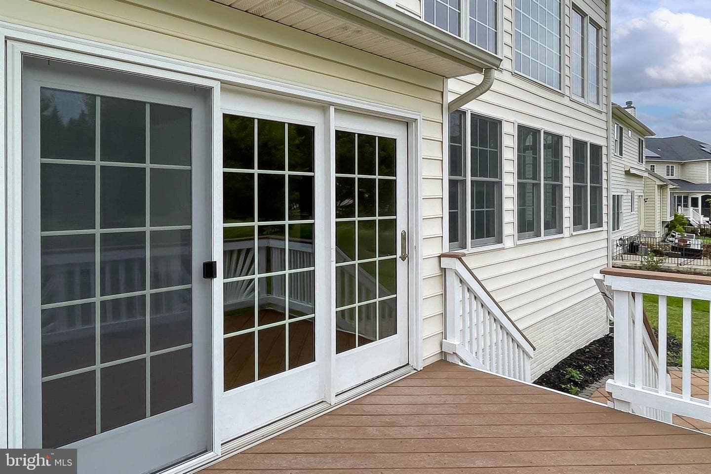 5282 Jacobs Creek Place photo 44