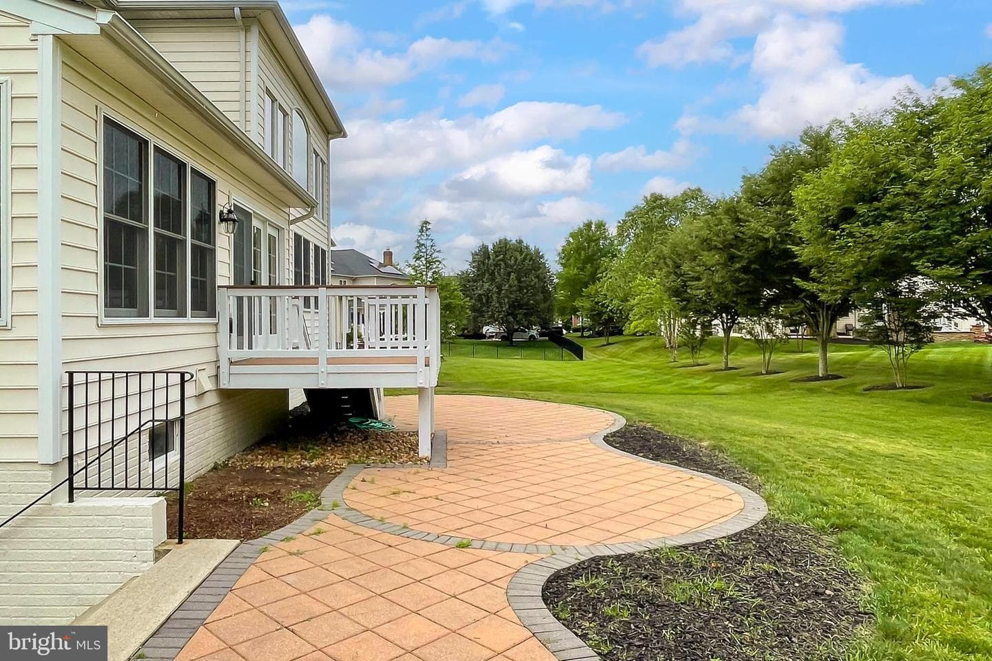 5282 Jacobs Creek Place photo 46