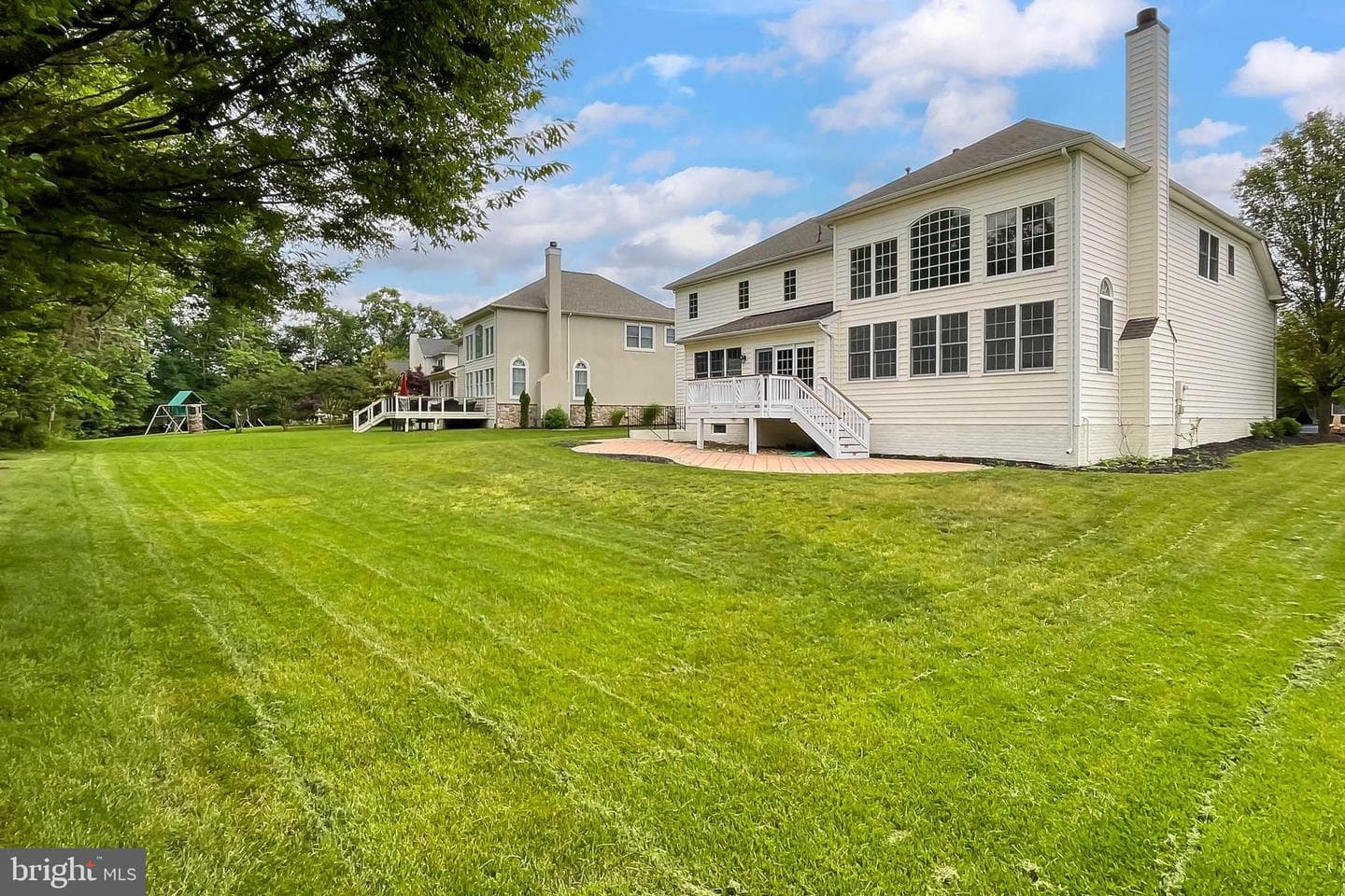 5282 Jacobs Creek Place photo 47