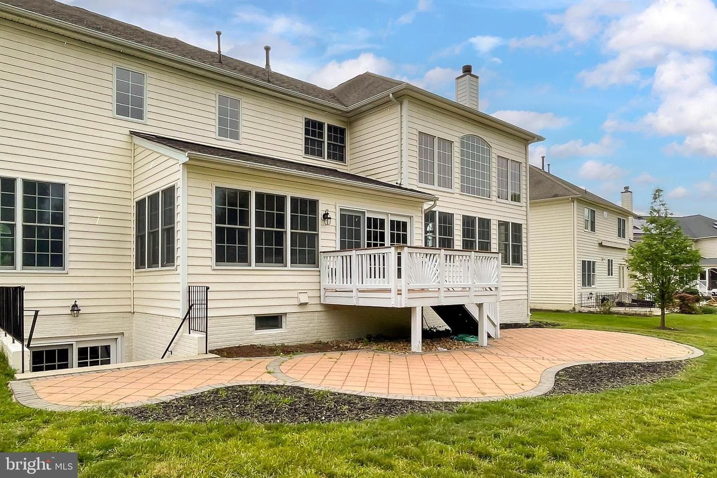 5282 Jacobs Creek Place photo 48