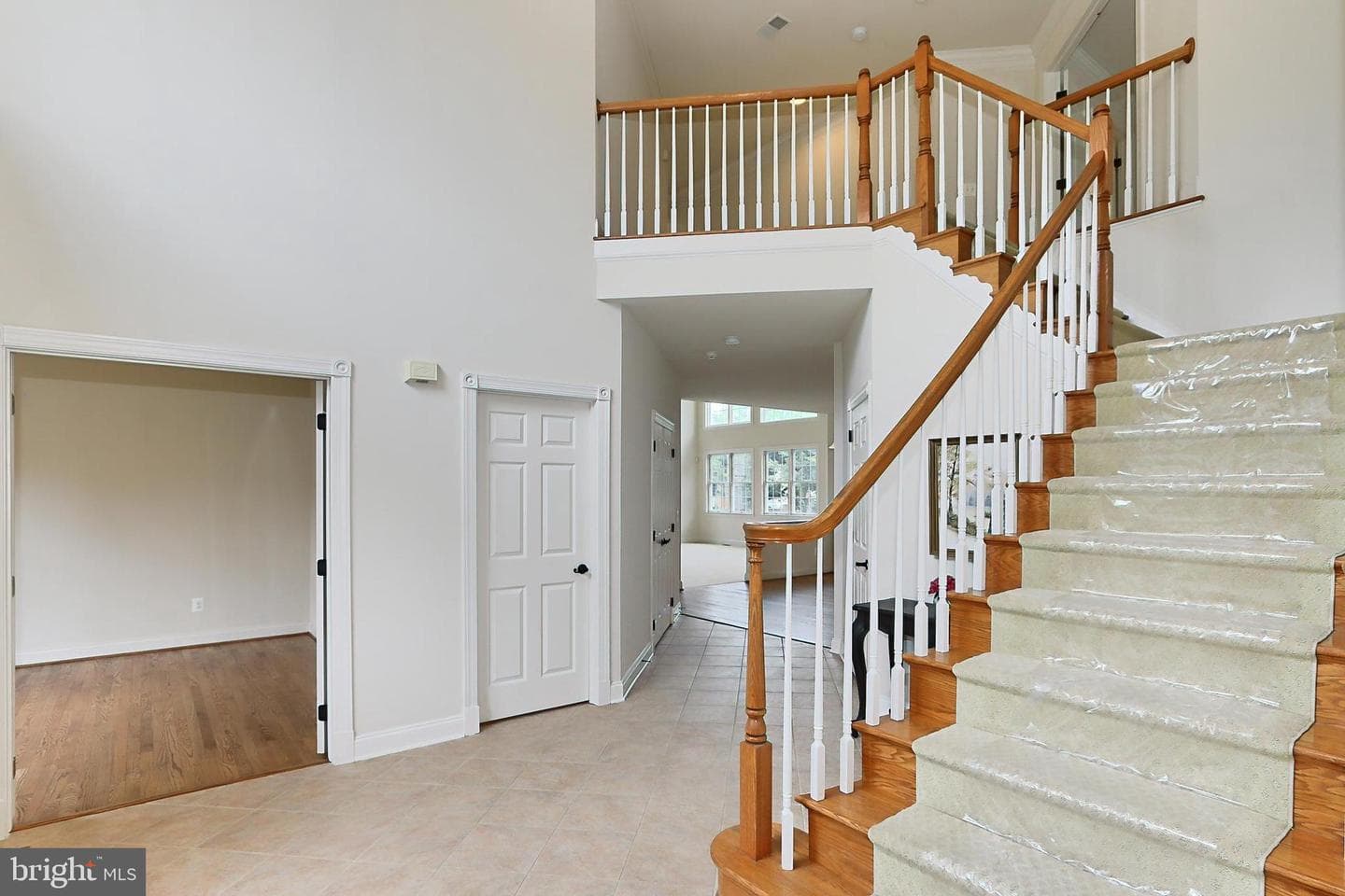 5282 Jacobs Creek Place photo 5