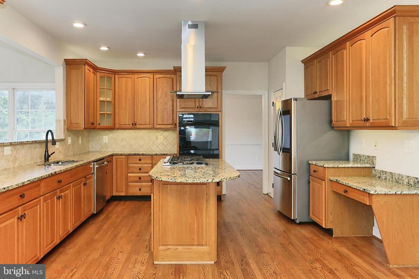 5282 Jacobs Creek Place photo 7