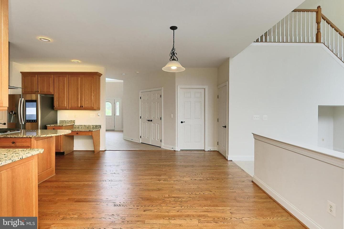 5282 Jacobs Creek Place photo 9