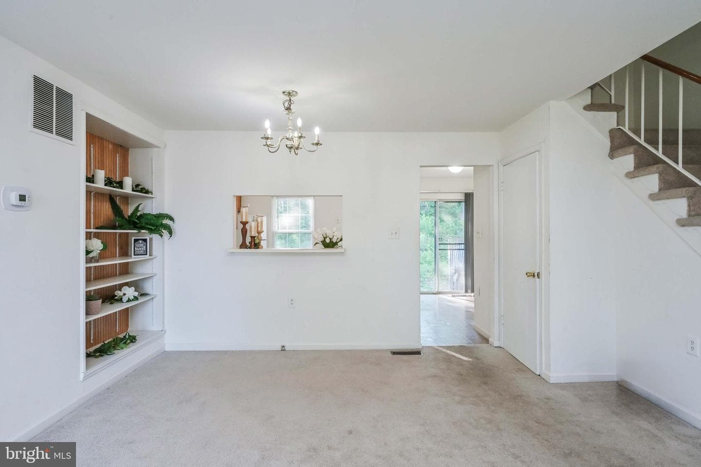 10868 Stone Hill Lane photo 10