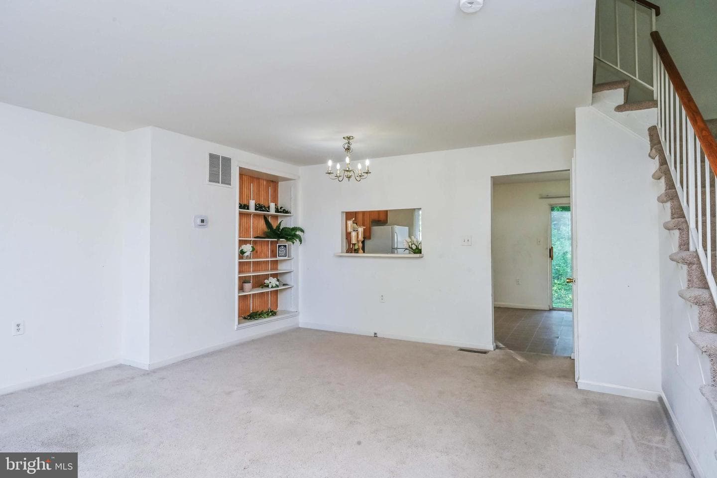 10868 Stone Hill Lane photo 11