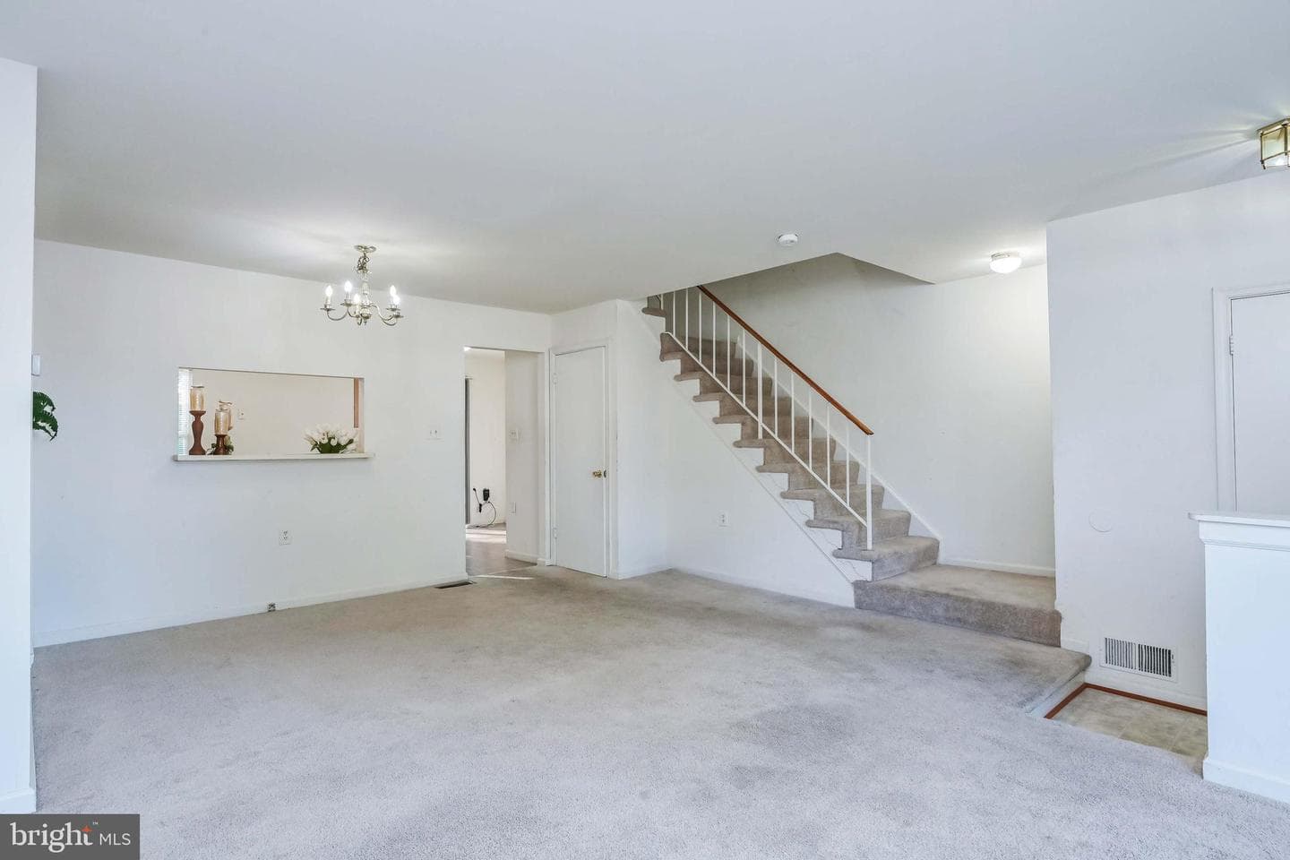 10868 Stone Hill Lane photo 12