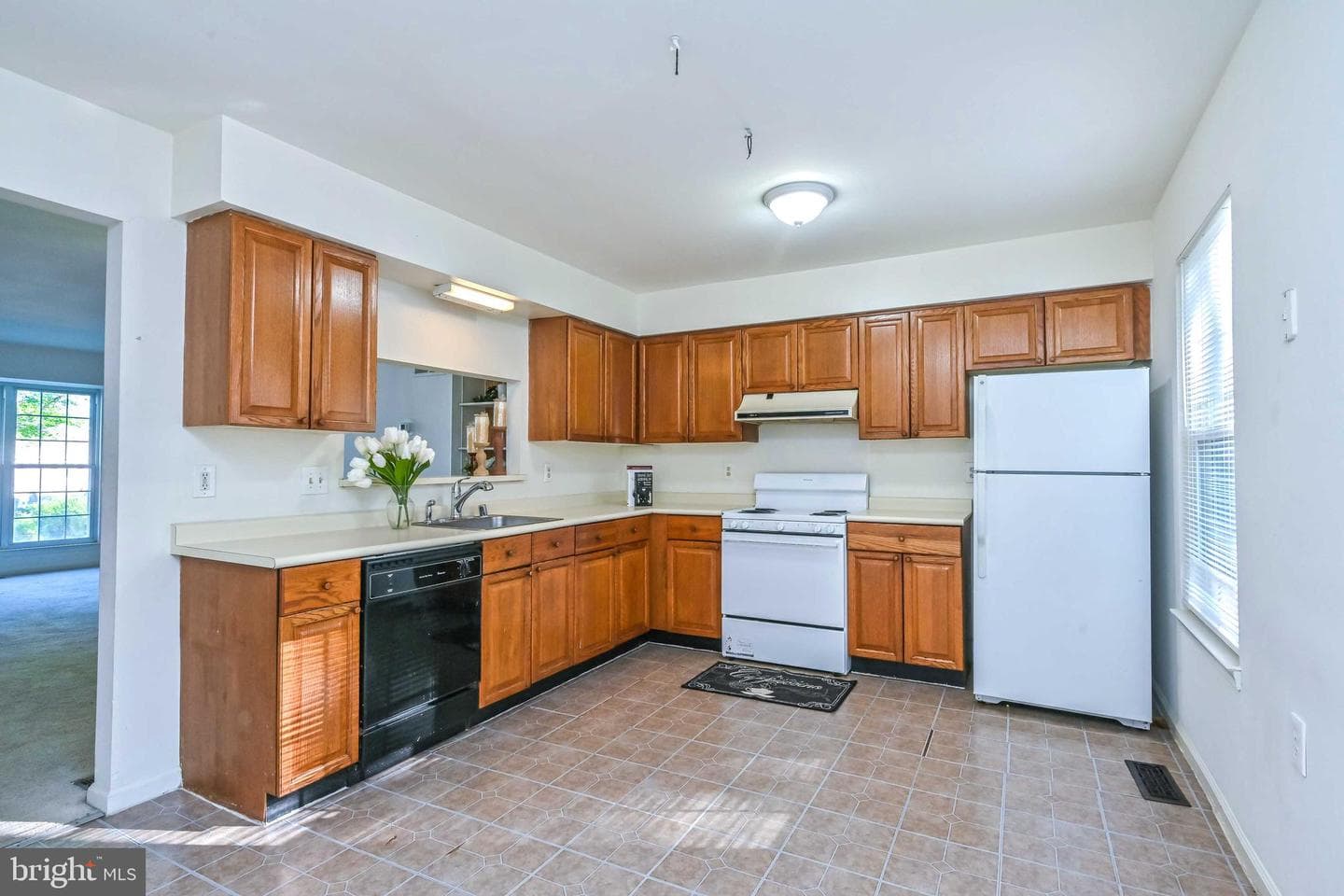 10868 Stone Hill Lane photo 13