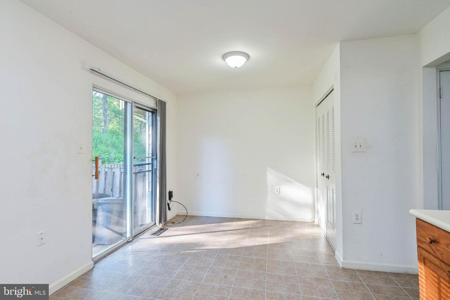 10868 Stone Hill Lane photo 15