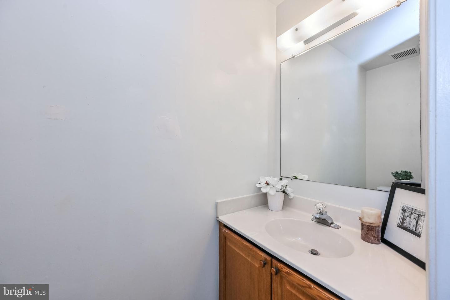 10868 Stone Hill Lane photo 16