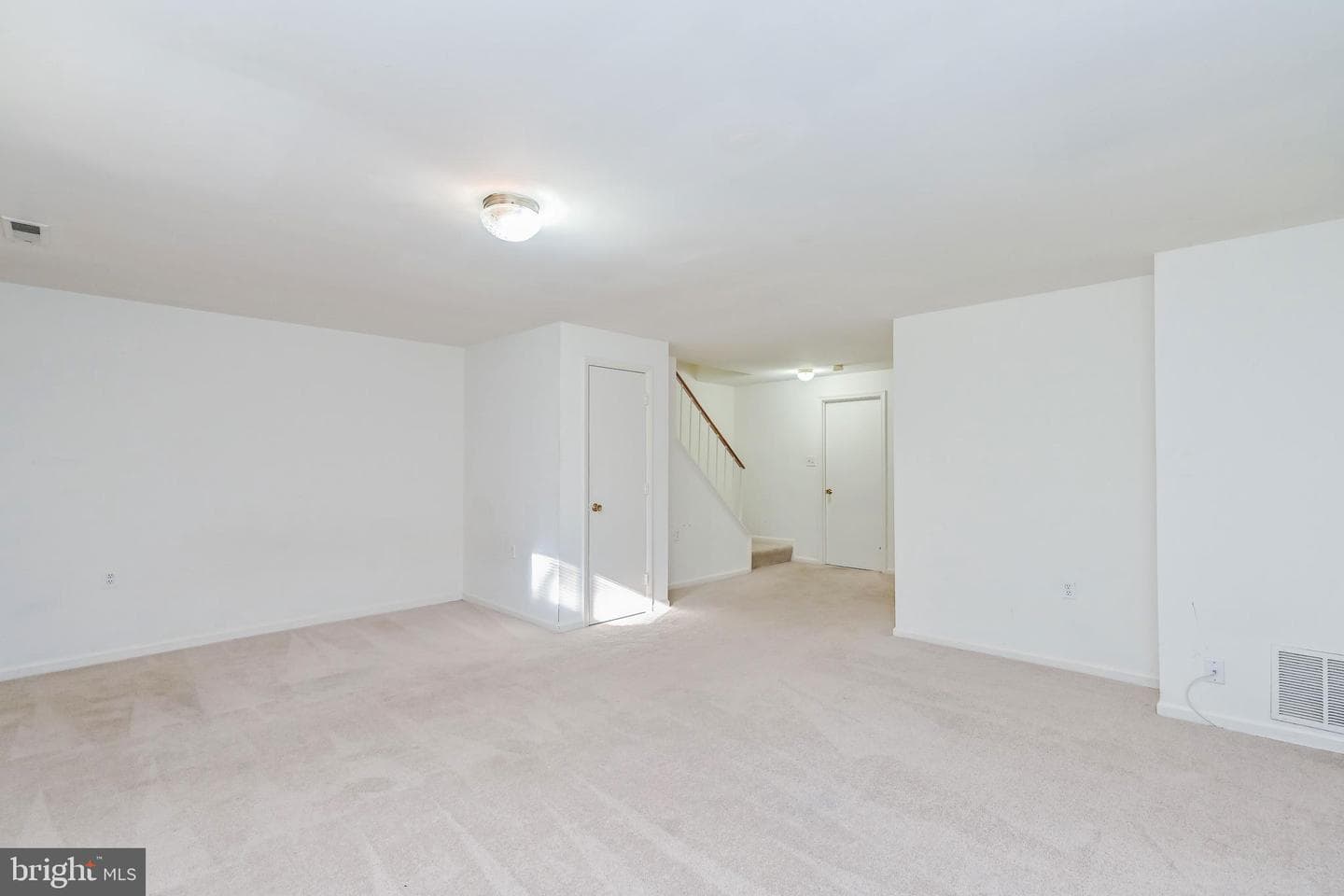10868 Stone Hill Lane photo 18