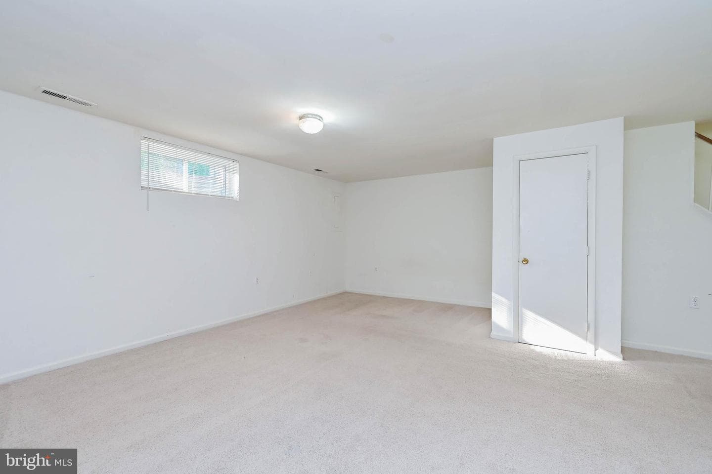 10868 Stone Hill Lane photo 19