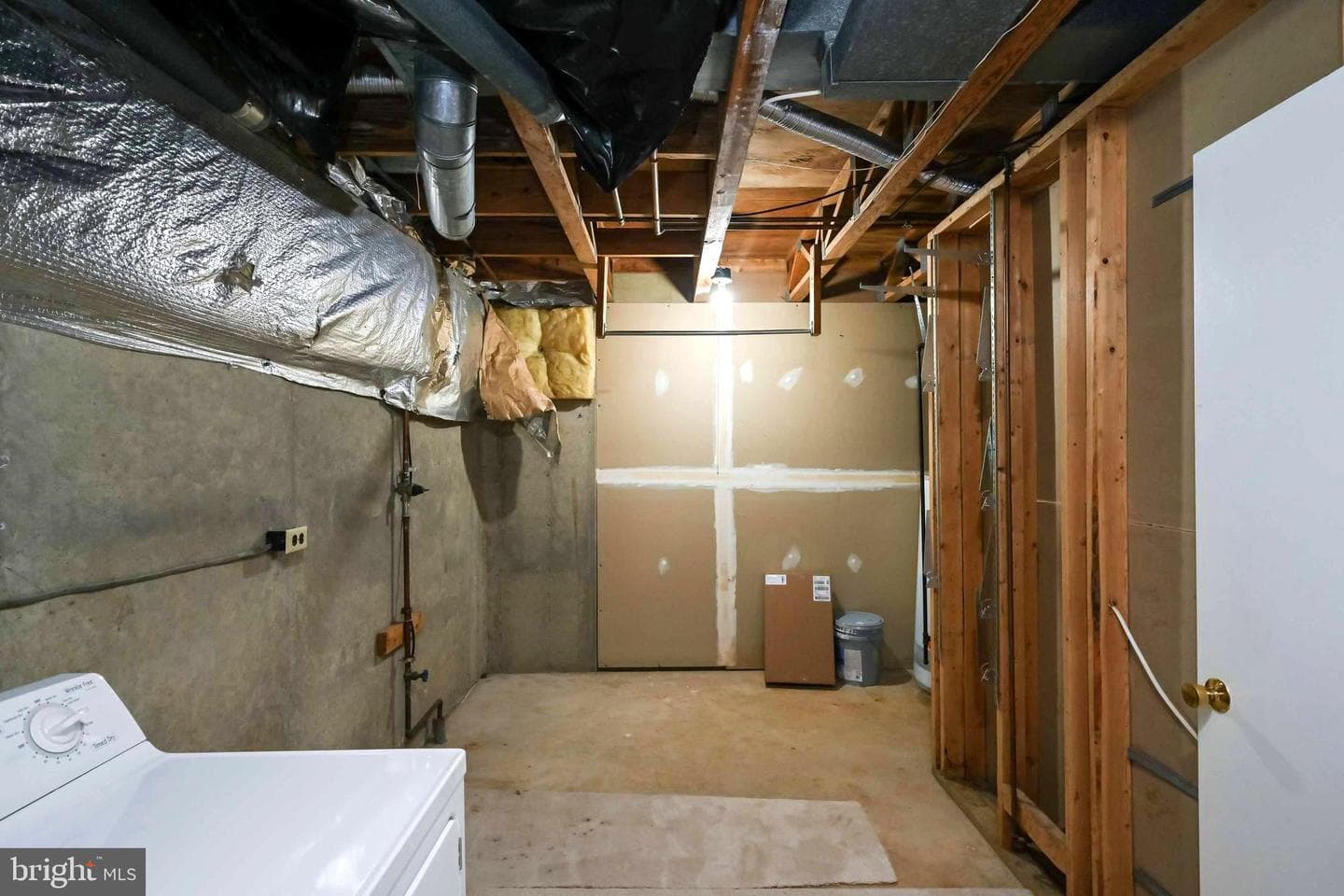 10868 Stone Hill Lane photo 21