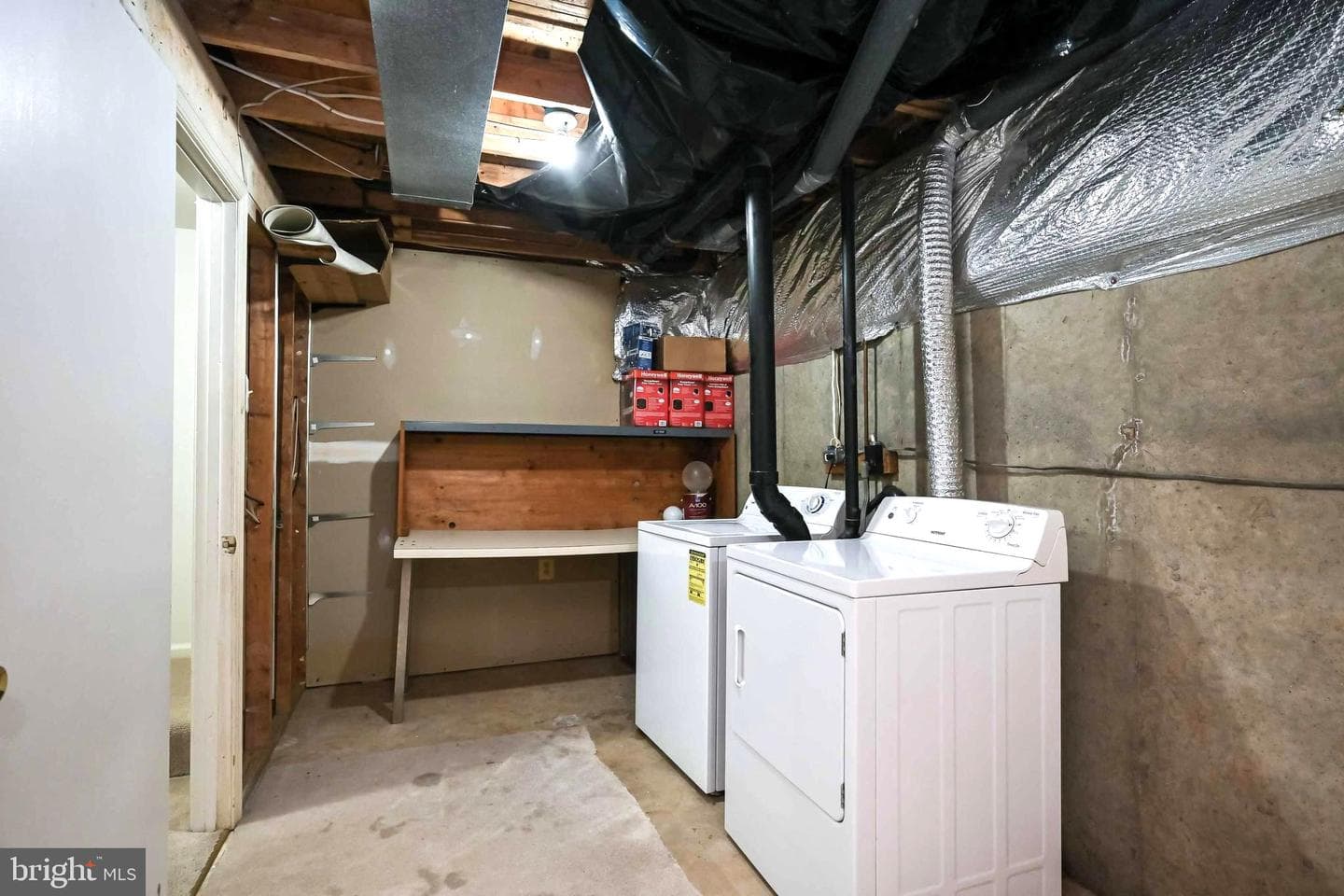10868 Stone Hill Lane photo 22