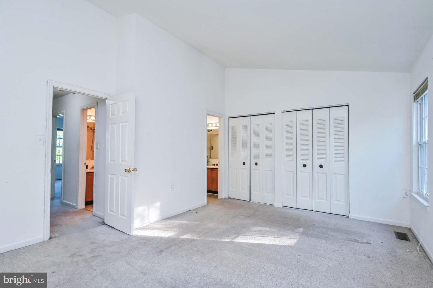 10868 Stone Hill Lane photo 24
