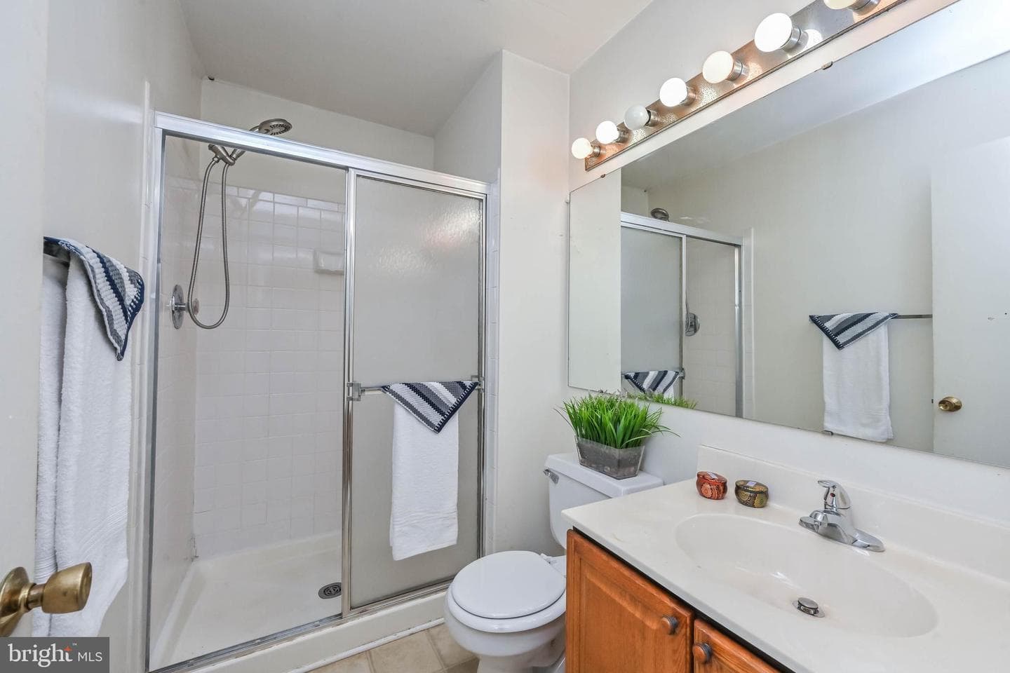 10868 Stone Hill Lane photo 26