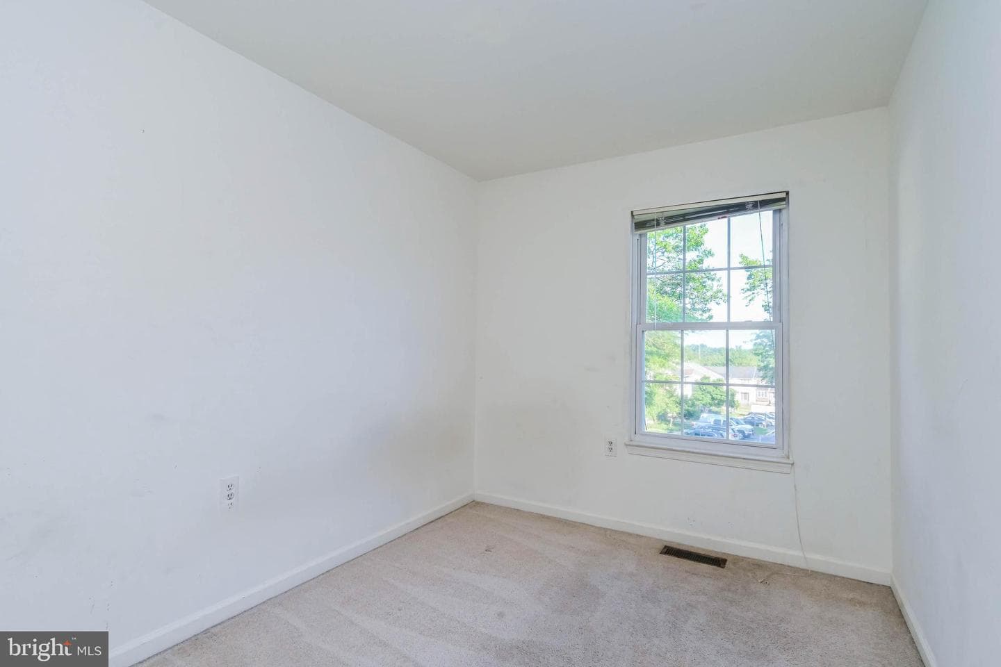 10868 Stone Hill Lane photo 27