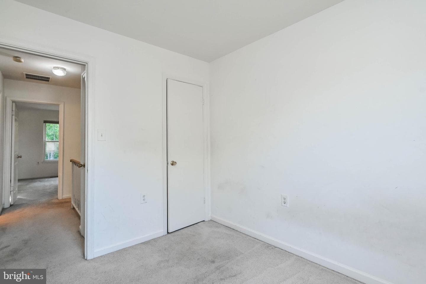 10868 Stone Hill Lane photo 28