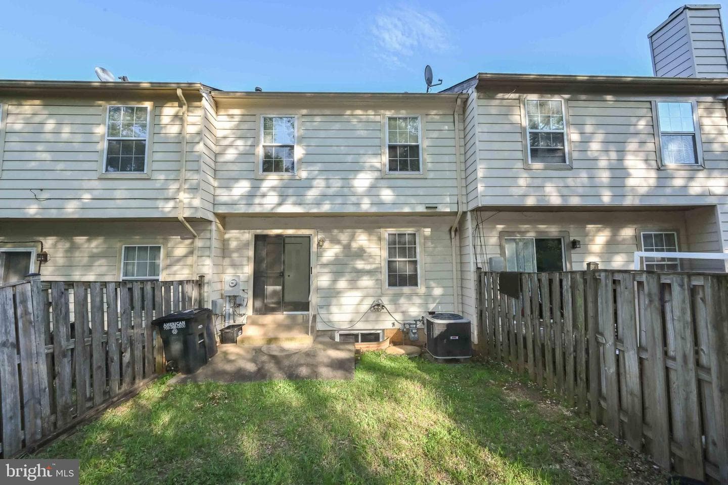 10868 Stone Hill Lane photo 3