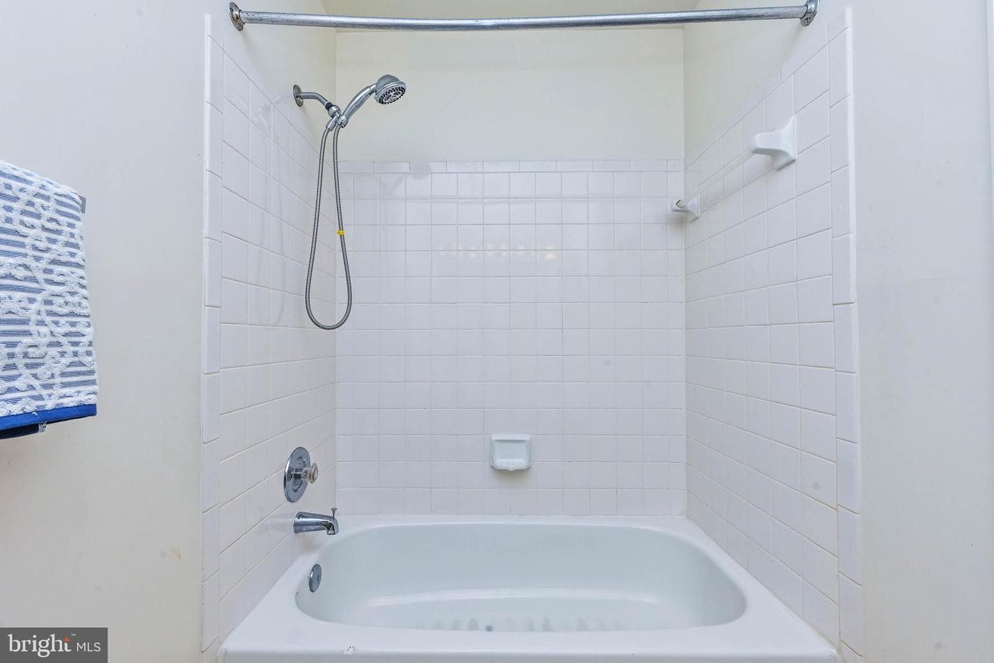 10868 Stone Hill Lane photo 30