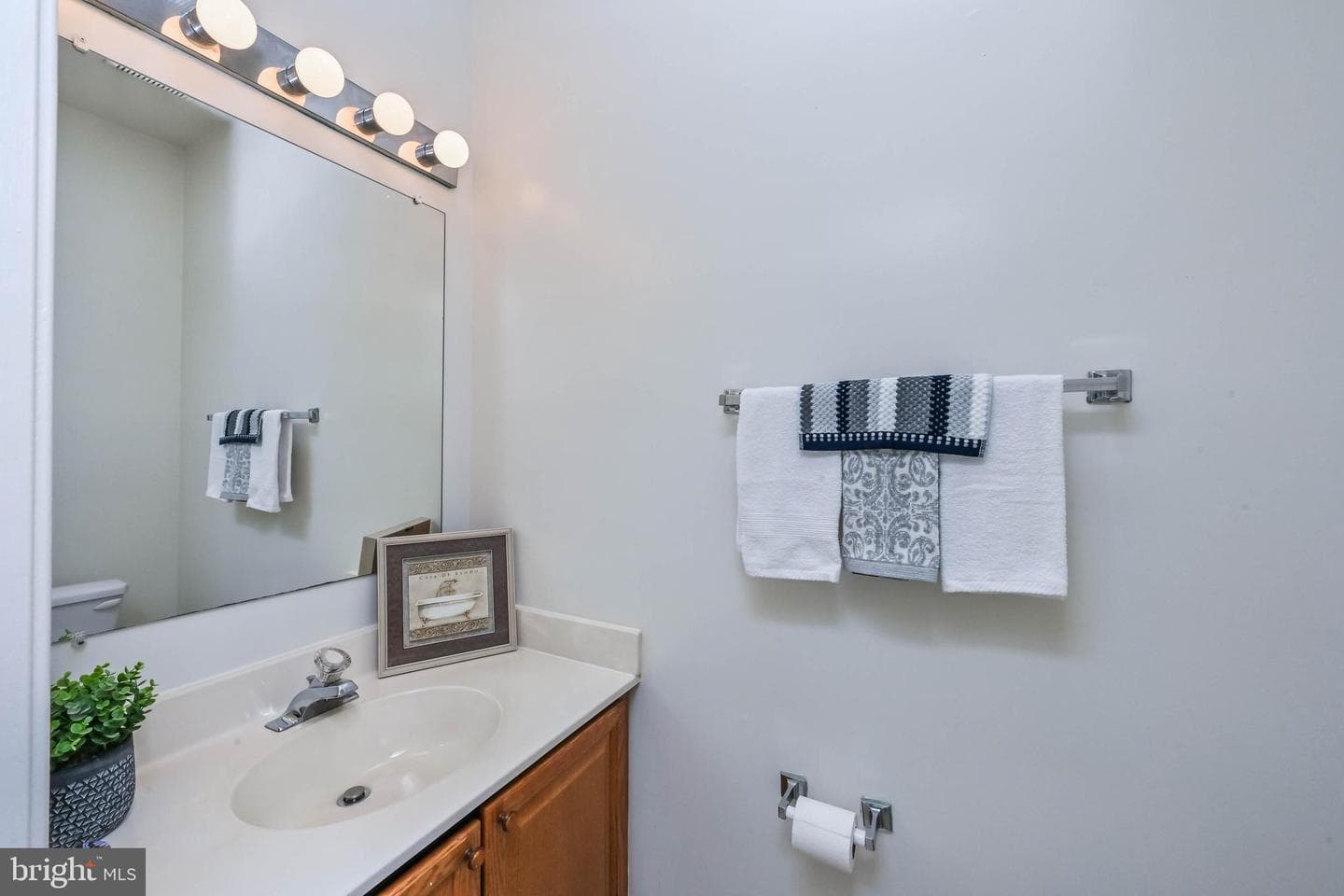 10868 Stone Hill Lane photo 31
