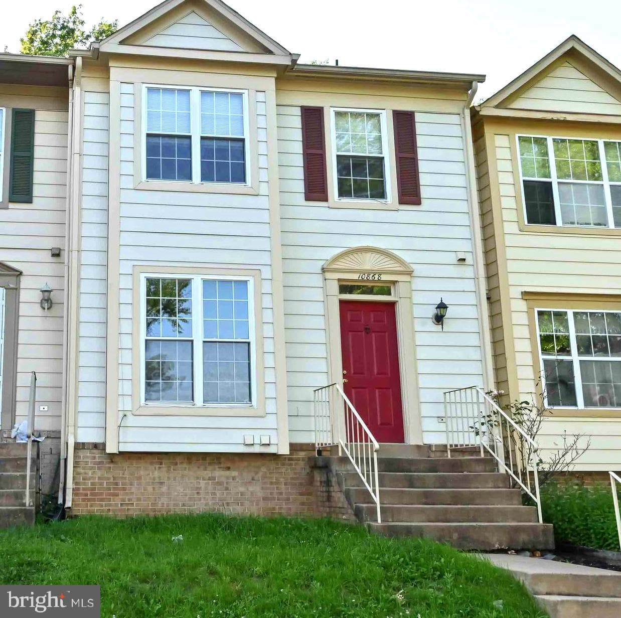 10868 Stone Hill Lane photo 34