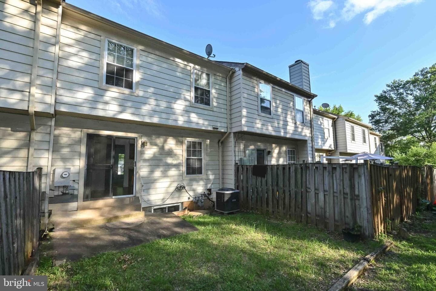 10868 Stone Hill Lane photo 4