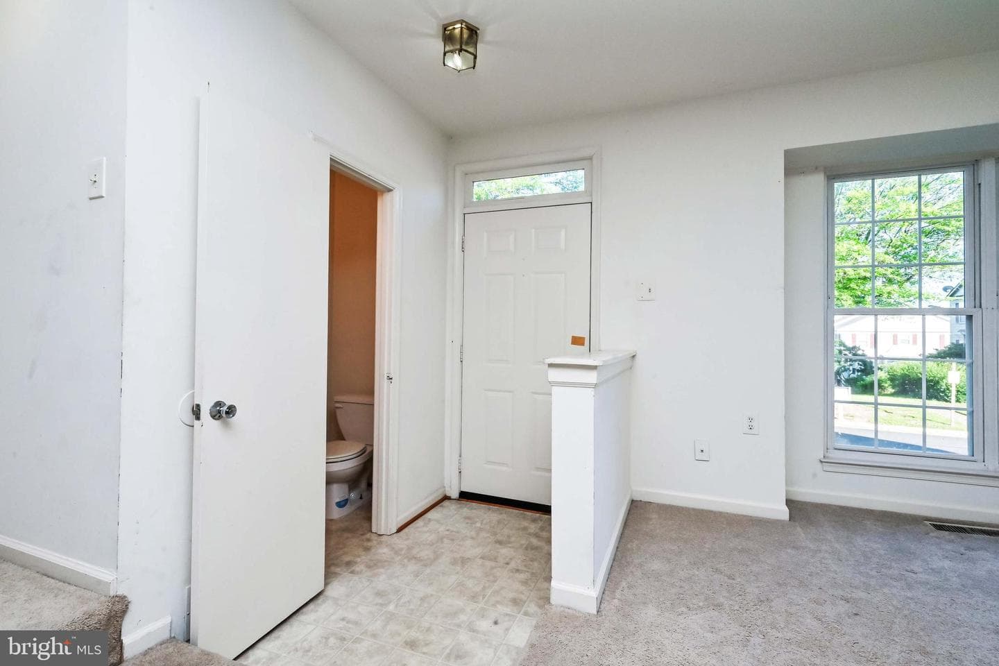 10868 Stone Hill Lane photo 6