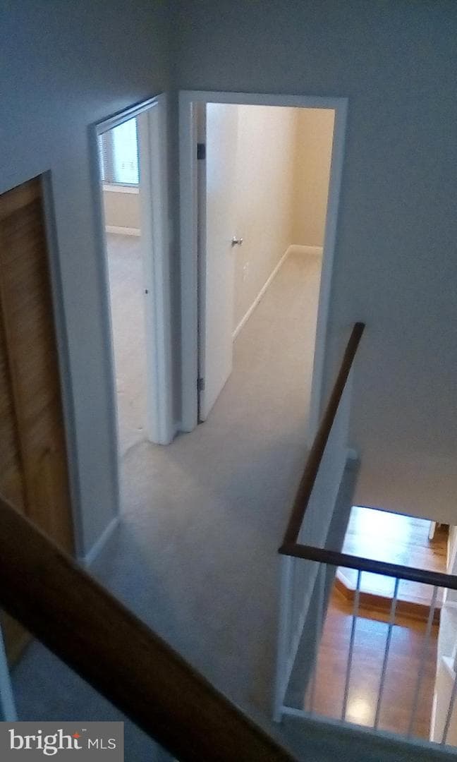 10452 Paradise Court photo 10