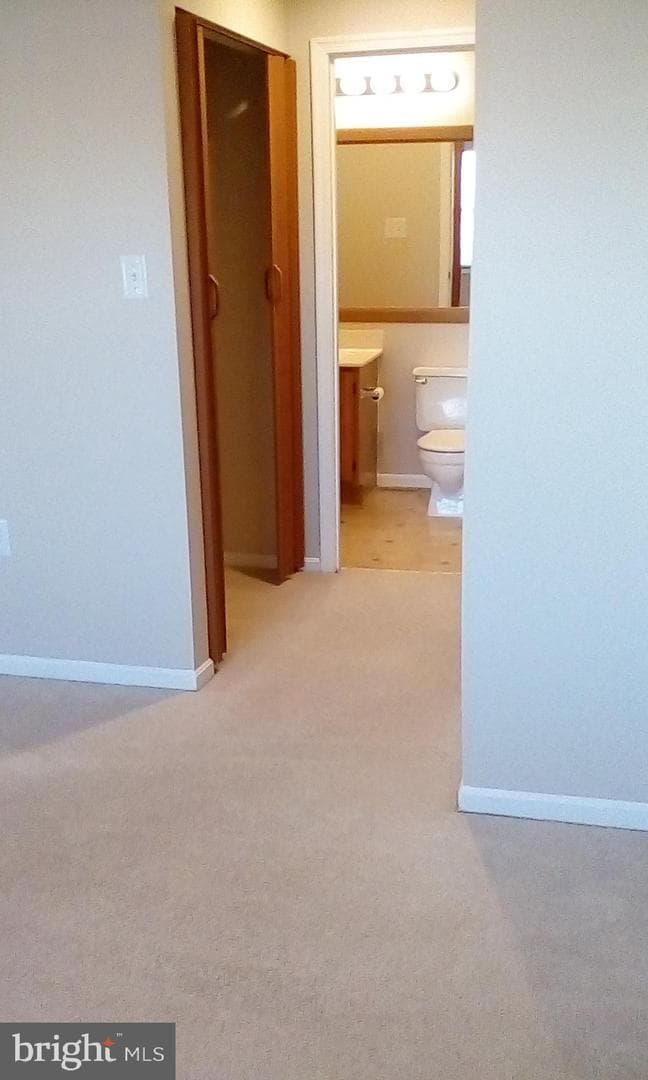 10452 Paradise Court photo 12