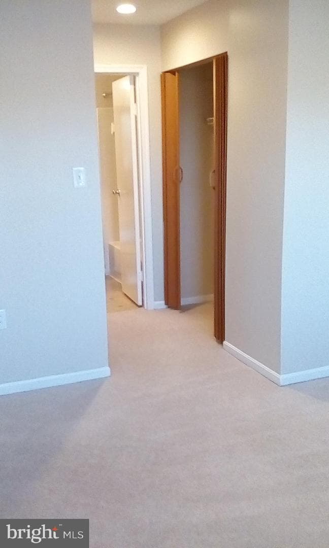 10452 Paradise Court photo 13