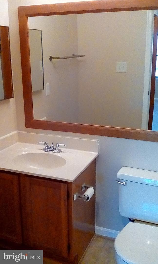 10452 Paradise Court photo 14