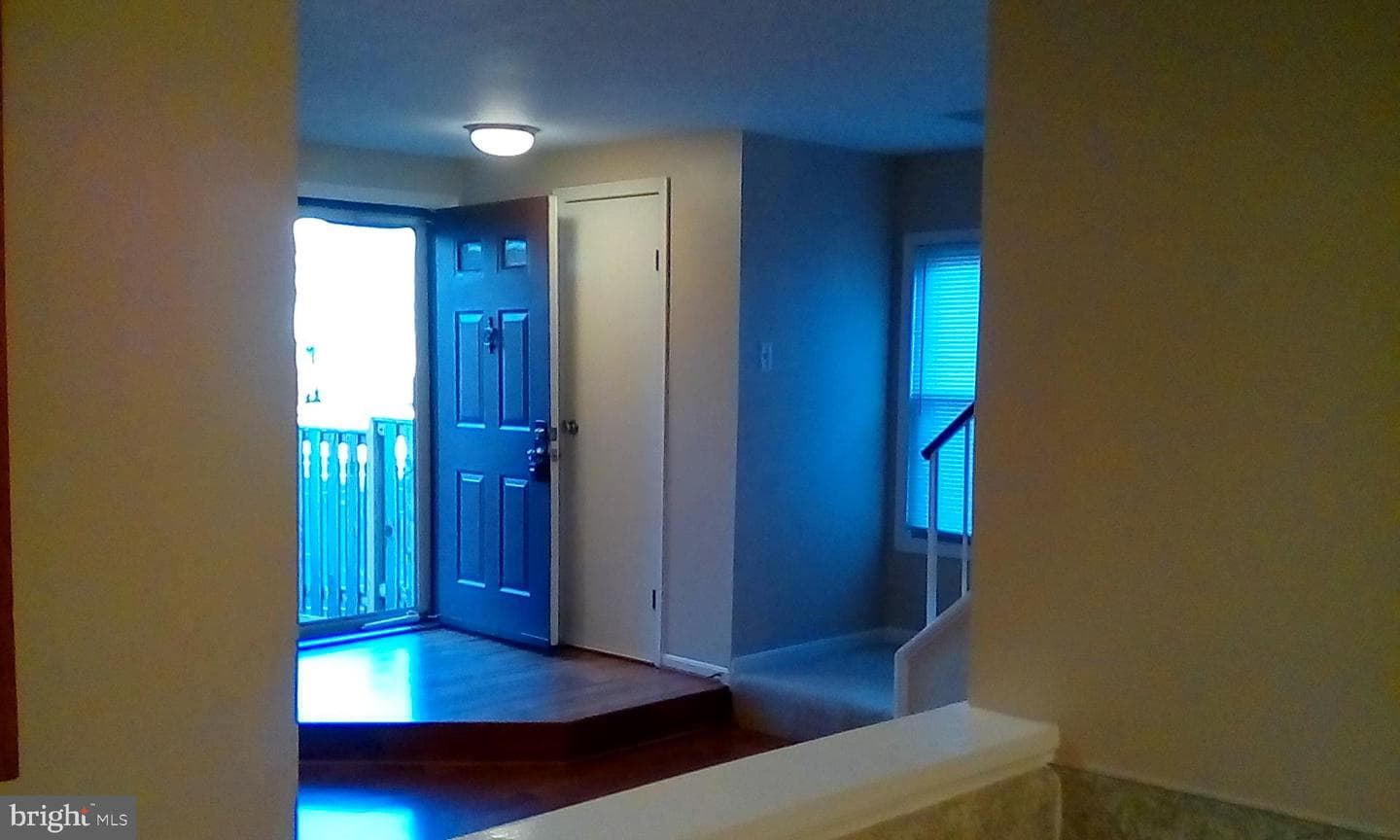 10452 Paradise Court photo 3