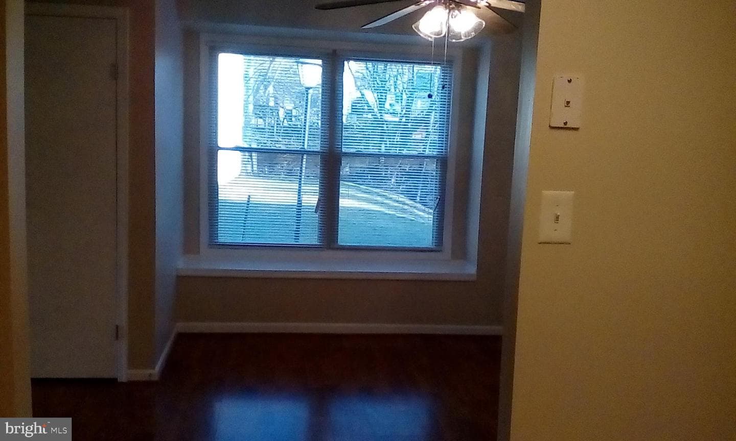 10452 Paradise Court photo 4