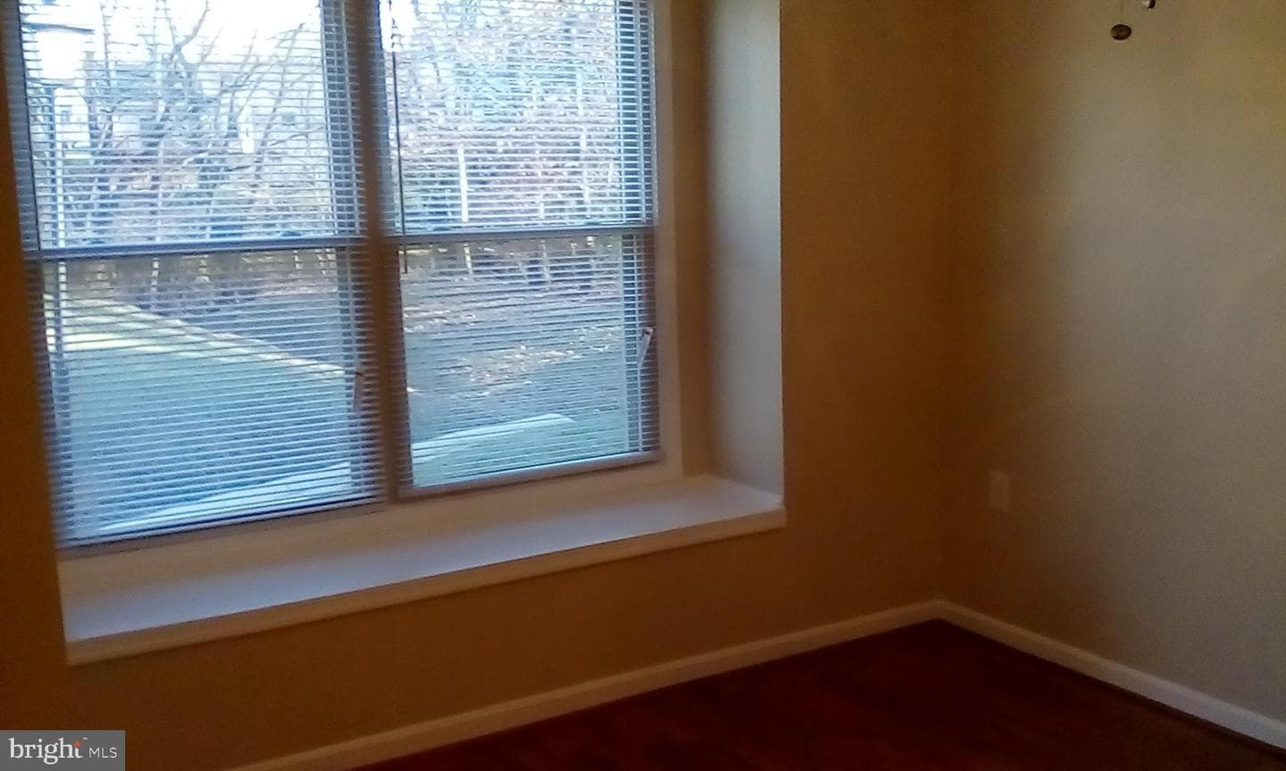 10452 Paradise Court photo 5