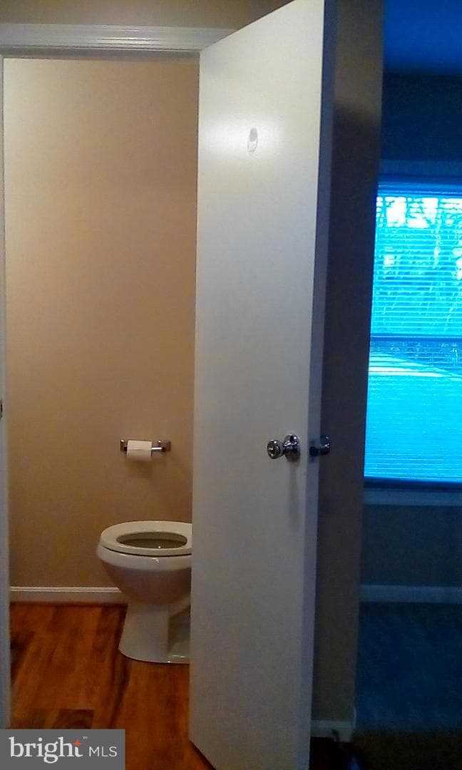 10452 Paradise Court photo 6