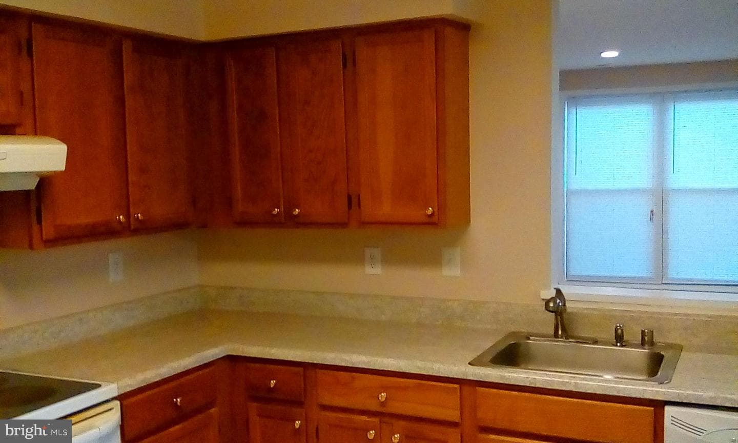 10452 Paradise Court photo 7