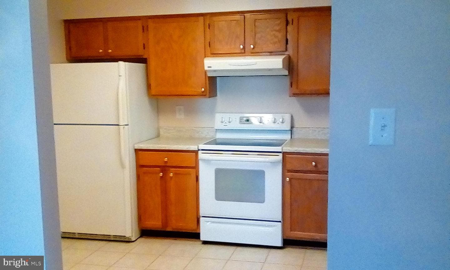 10452 Paradise Court photo 8