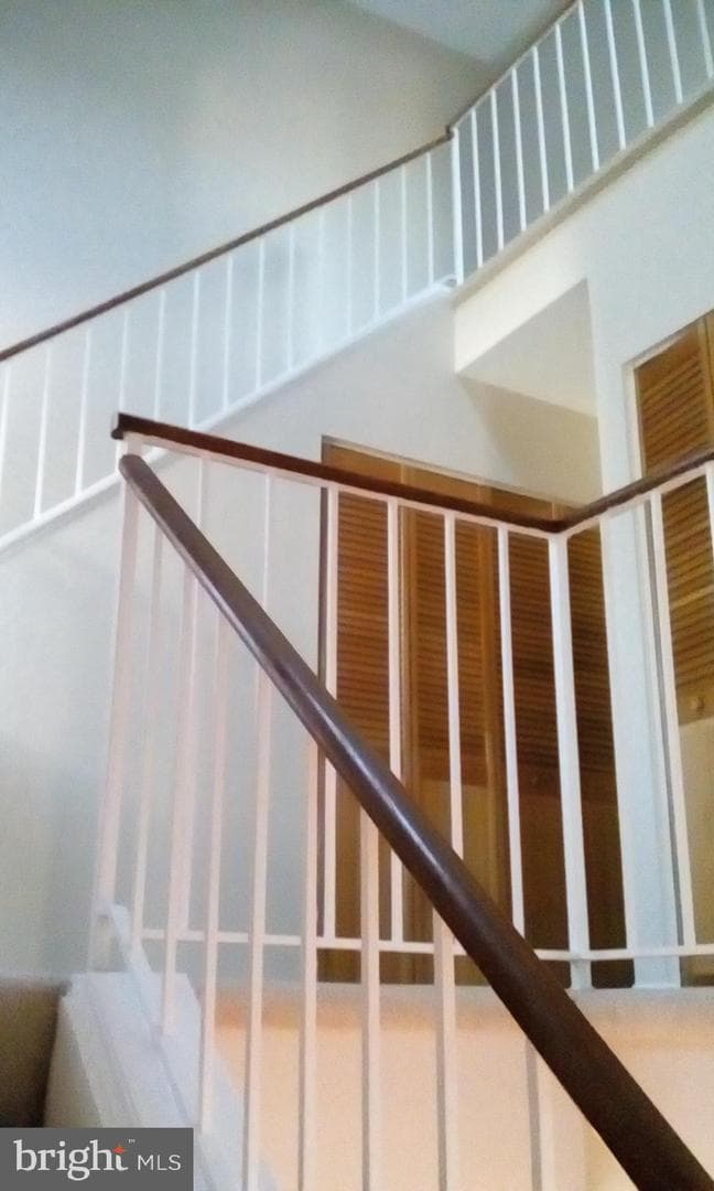 10452 Paradise Court photo 9