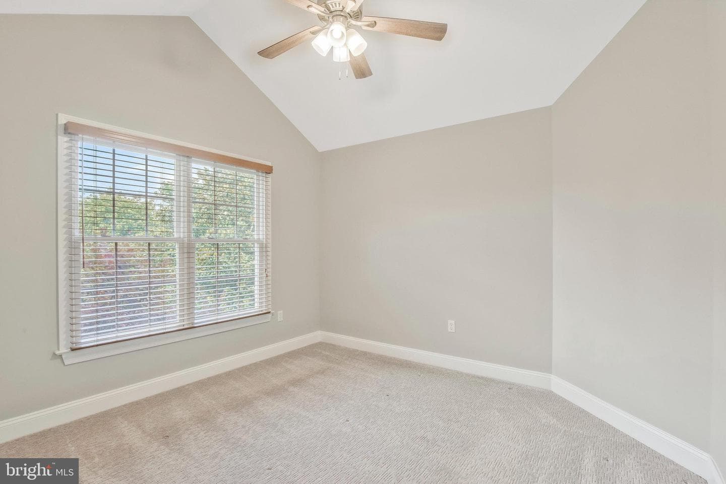 7941 Amsterdam Court photo 30