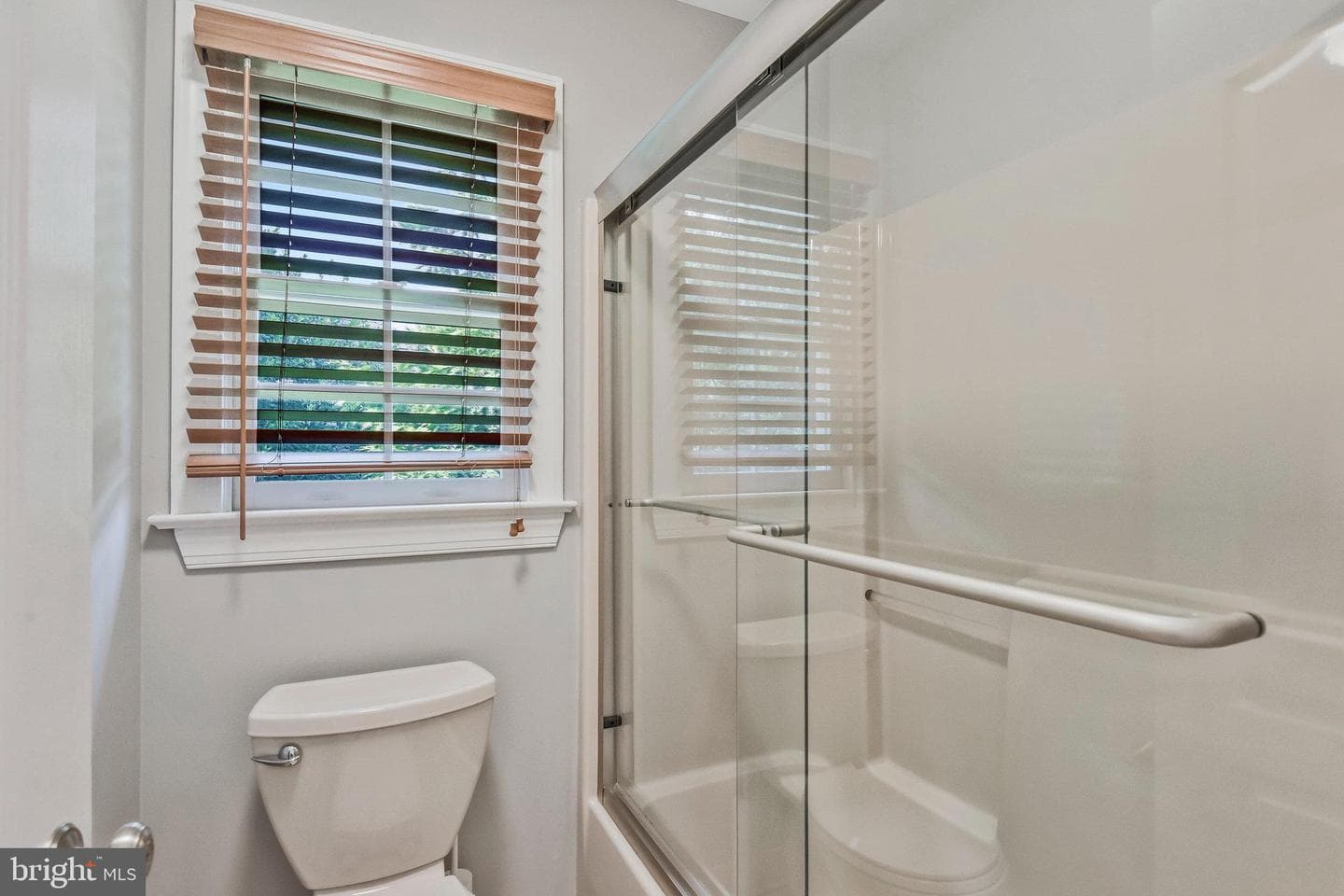 7941 Amsterdam Court photo 38