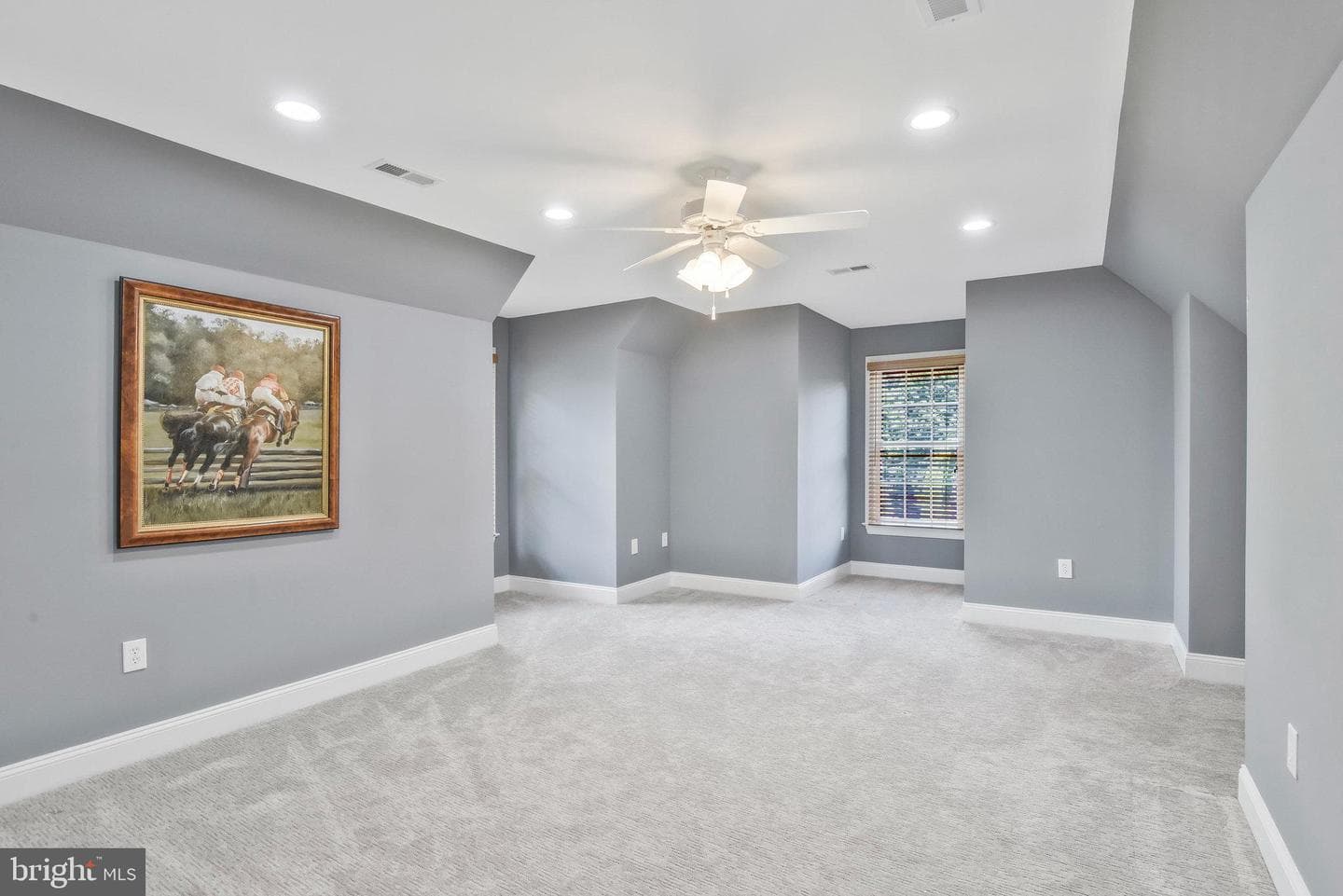 7941 Amsterdam Court photo 39