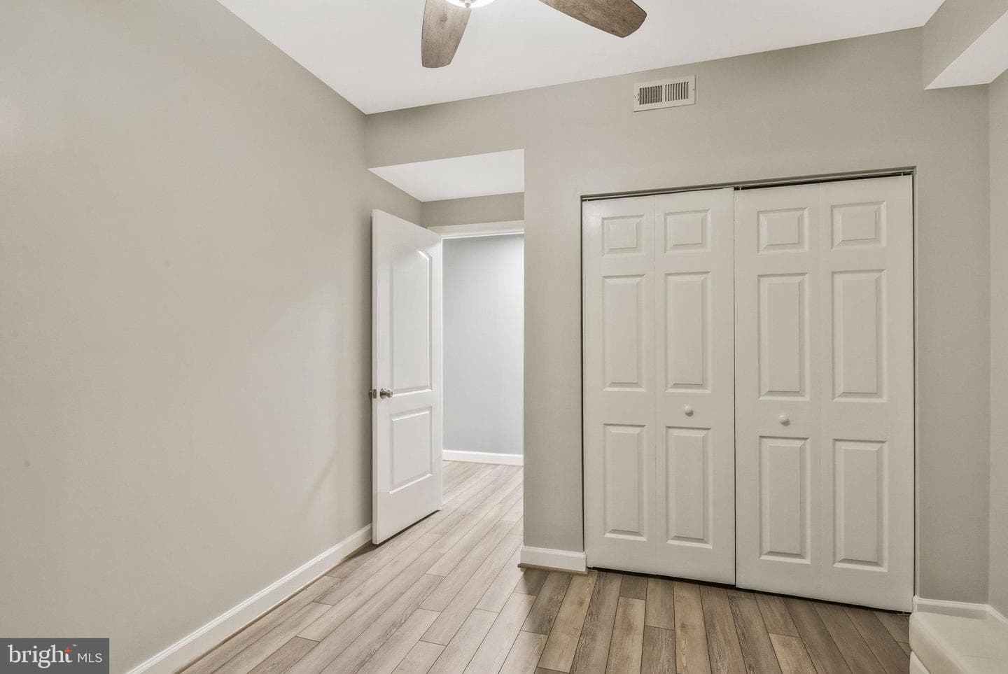 7941 Amsterdam Court photo 49