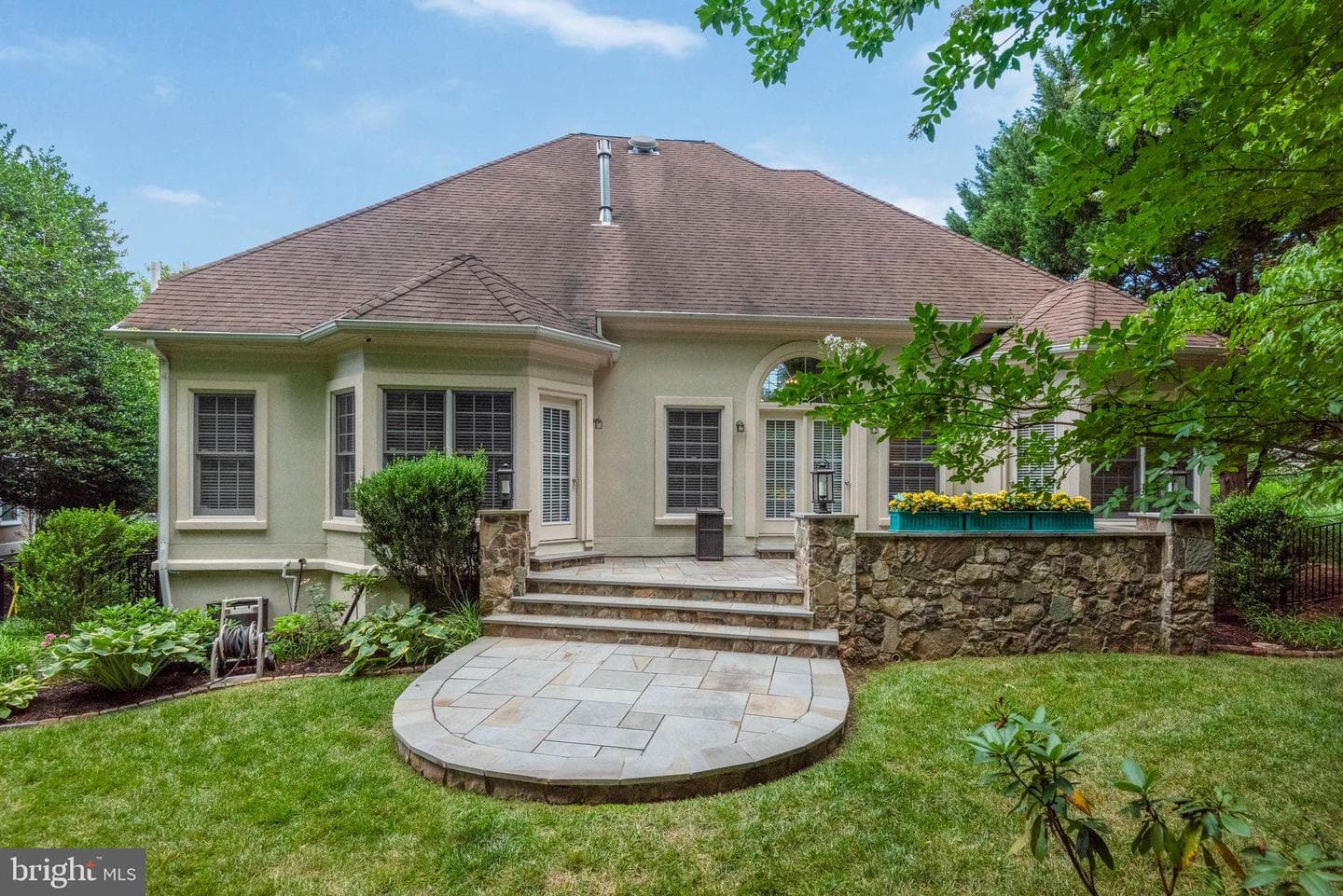 7941 Amsterdam Court photo 58