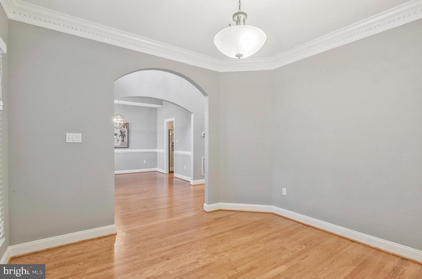 7941 Amsterdam Court photo 8