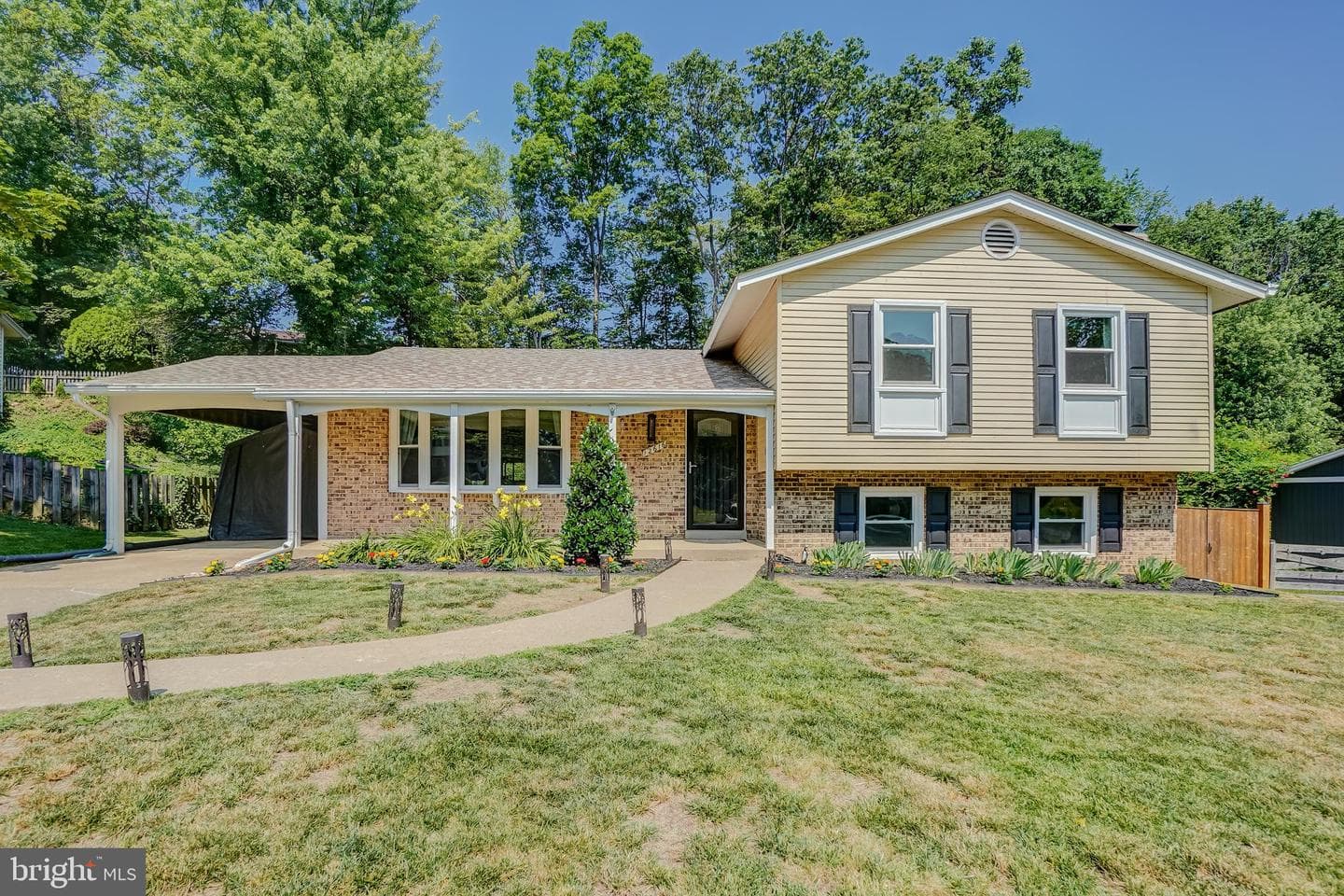 12616 Yardarm Place photo 1