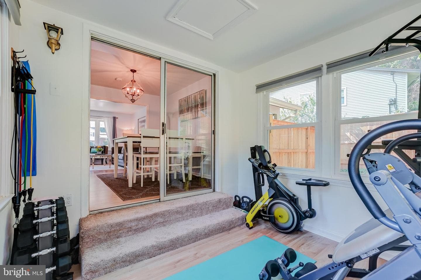 12616 Yardarm Place photo 14