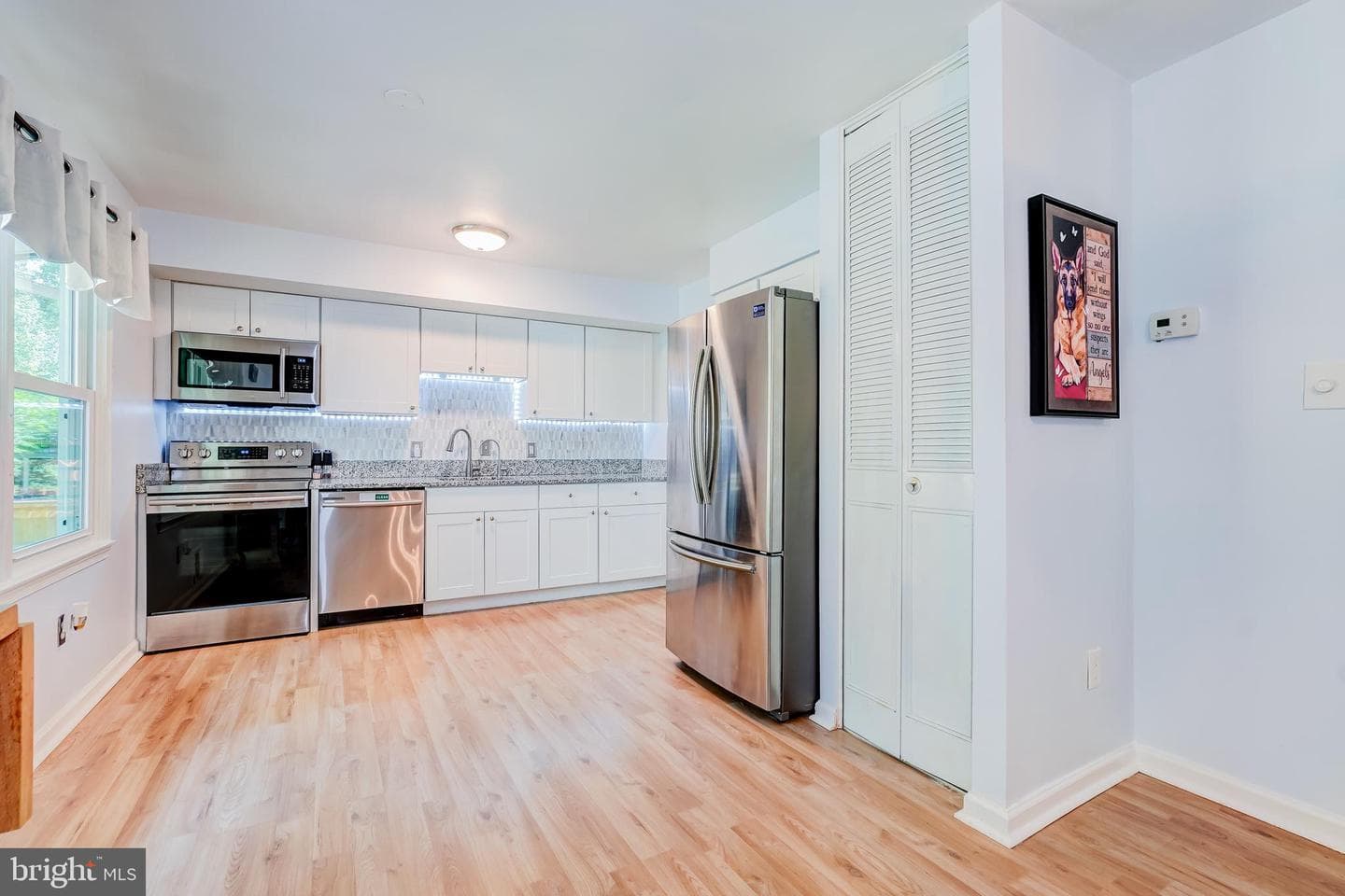 12616 Yardarm Place photo 18