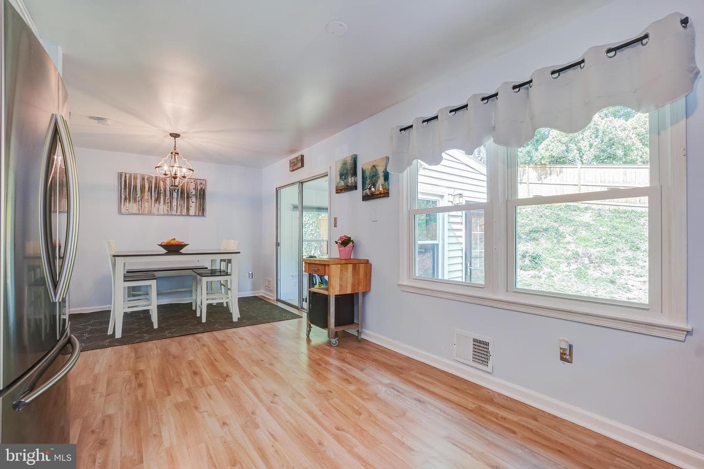 12616 Yardarm Place photo 20