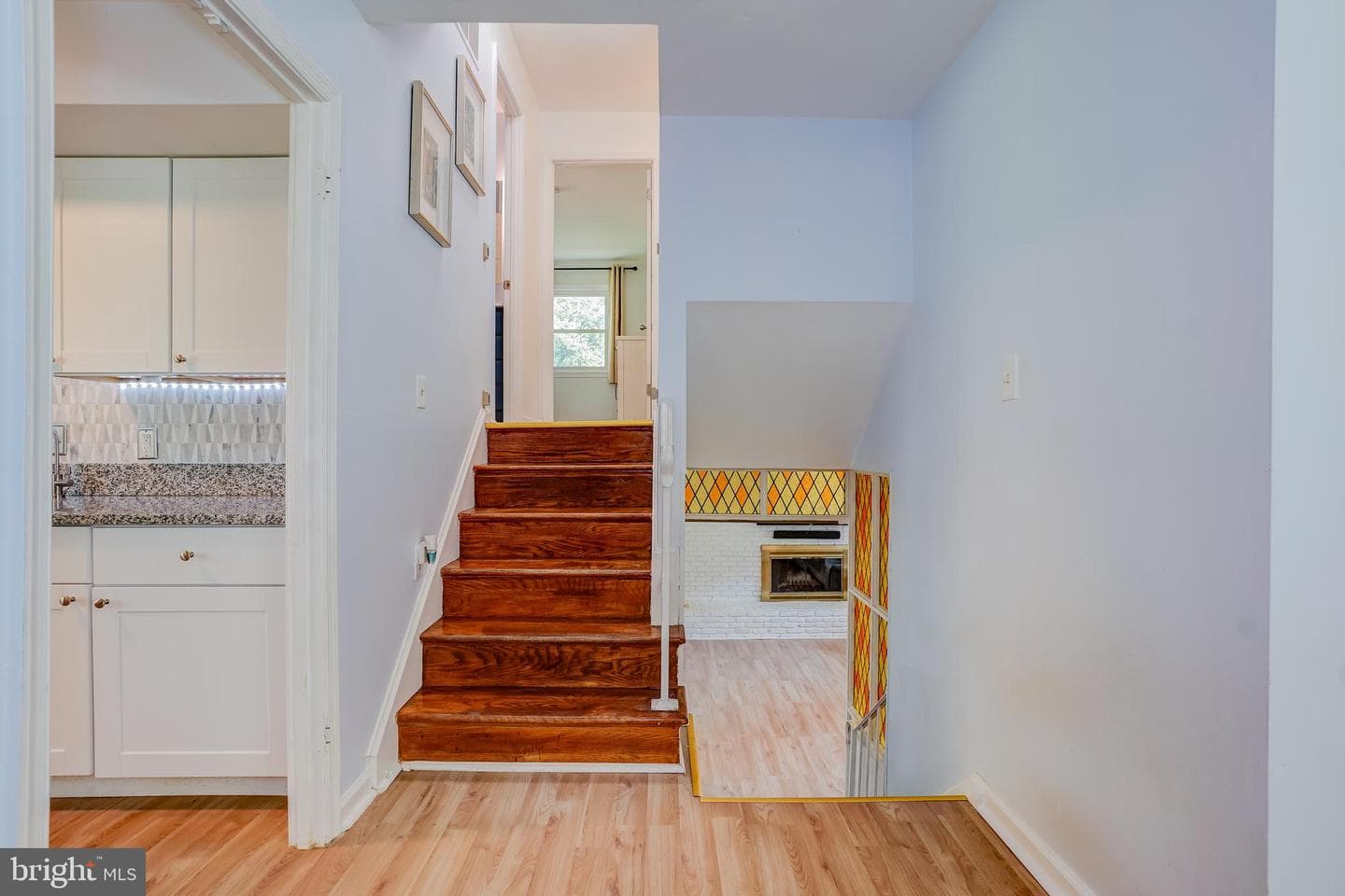 12616 Yardarm Place photo 23