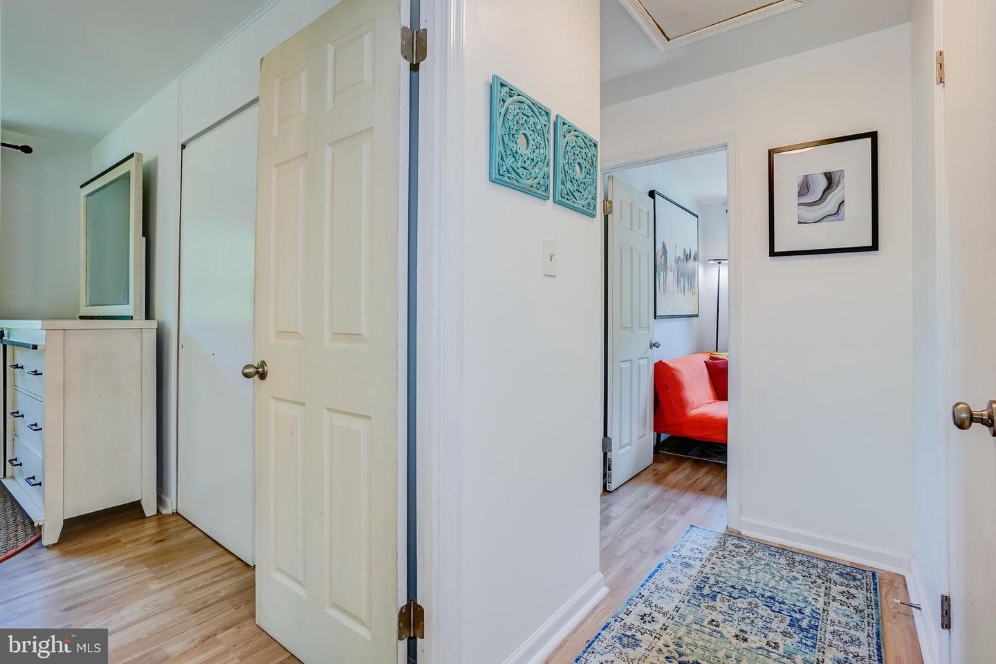 12616 Yardarm Place photo 24